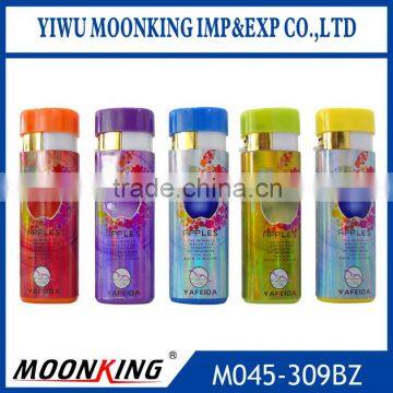 novelty gas refill electronic windproof cigarette lighter with custom picture