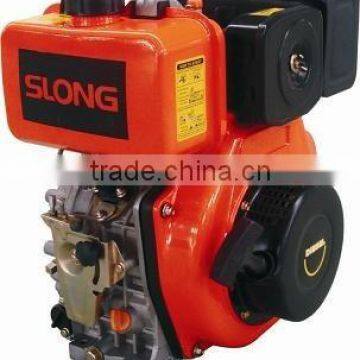 SL178F Diesel Engine