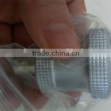 Ultrasonic Flaw Detector TFD800C photo-4