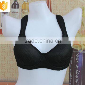Hot Sport Women Bra ,seamless Bra