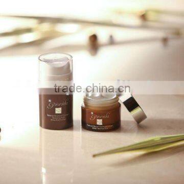 Piorida Snail Extract Cream