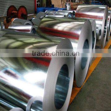 galvanized iron sheet for roofing