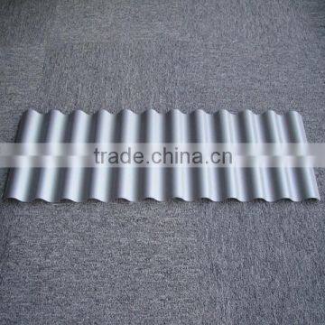 prefabricated house wall panels
