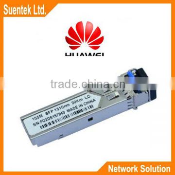 New and original huawei FE optical module eSFP-FE-LX-SM1310