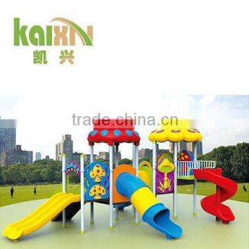 2015 Good quality Kids Outdoor Training Fitness Equipment
