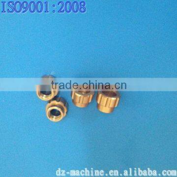 Xiamen Professional Manufacturer Provide Round Head Pin photo-2