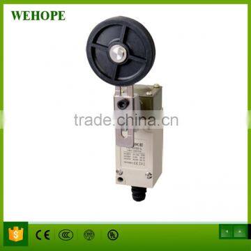 2015 Made in China AC 250V 5A HL Limit Switch Az-8104 photo-3