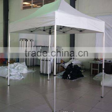 2*3M Folding Gazebo Outdoor Barbecue Garden Gazebo Tent photo-2