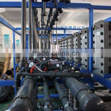 good quality edi deionized water system for sale