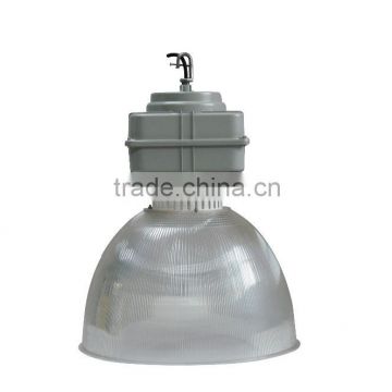 aluminum reflctorhigh bay light high power 300w self ballast high bay light