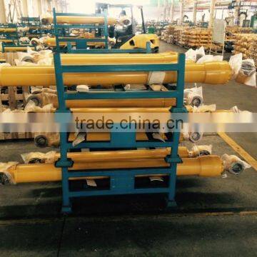 Small Hydraulic Cylinder,Tractor Loader Hydraulic Cylinder,Excavator Cylinders,Hydraulic Cylinder of Loaders,