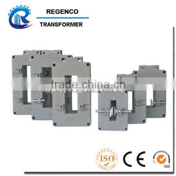 SE3-0.66 Low Voltage Current Transformer