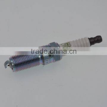 Hot Sales Car Spark Plug NGK for BUICK CHEVROLET For-d LTR5GP photo-3