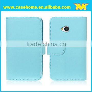 phone case cover for htc desire 826