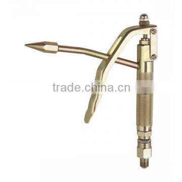 Universal grease gun/ Hand grease gun/ Grease pump spare parts