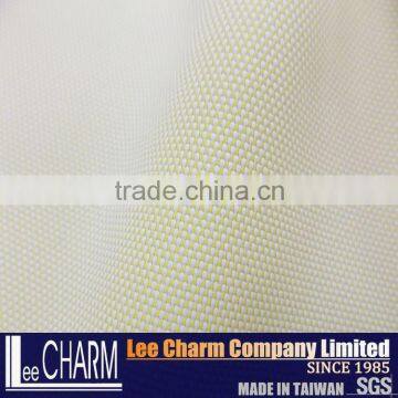 Clear Coating Water Resistant Waterproof Fabric photo-4
