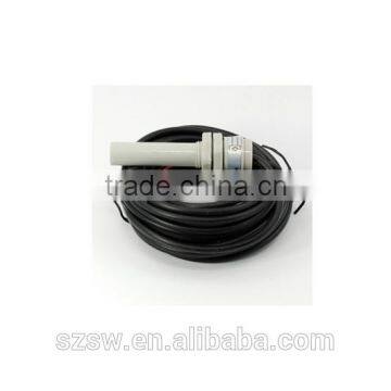 Elevator Photoelectric Switch SMD-5CN-6