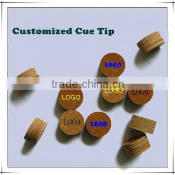 Billiards Cue tips,Billiards Cue tips,Cue tips