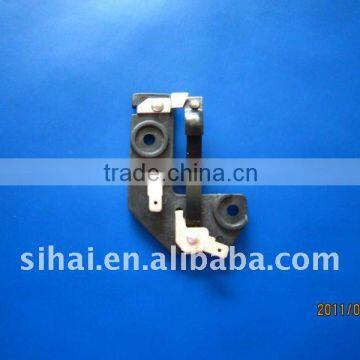 TUV ,UL Passed Centrifugal Switch photo-5