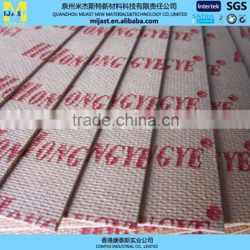 High Quality Insole Paper Board photo-2