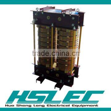 High Current Power Inductor 1000uh for Sale photo-2
