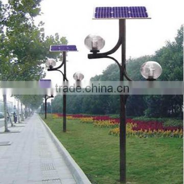 Use for prooject led street lights