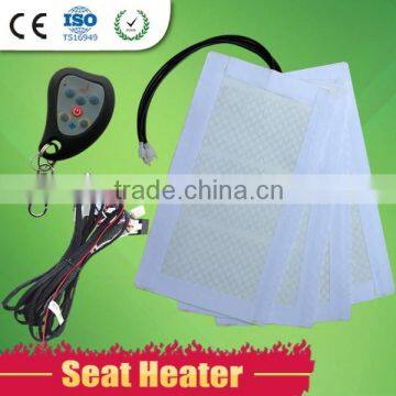 Hot sale proffessional manufacturer supply auto universal heater