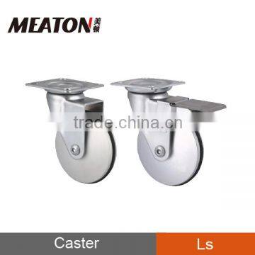 High quality and cheap Caster