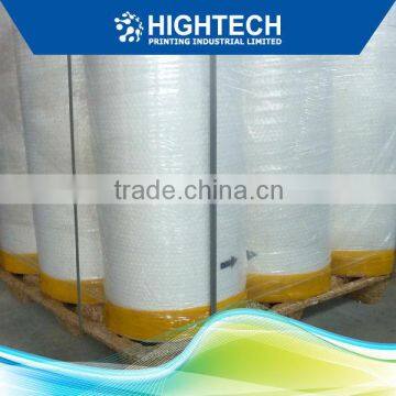 Thermal BOPP Lamination Film