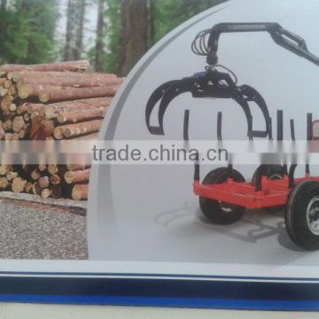 blade for tractor,disc plough,potato planter,corn thresher,hay baler,disc harrow,slasher,patato harvester,fertilizer spreader.