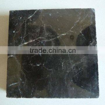 Dark Emperador Marble