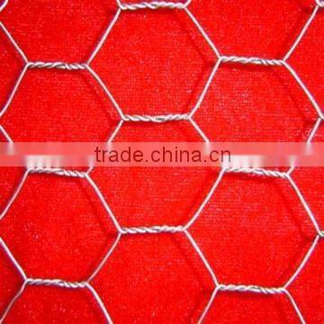 chicken coop wire netting