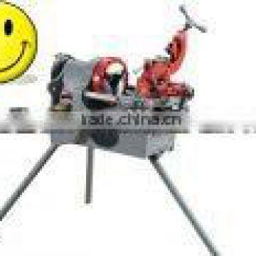 1/2"-6" Pipe Threading Machine photo-2