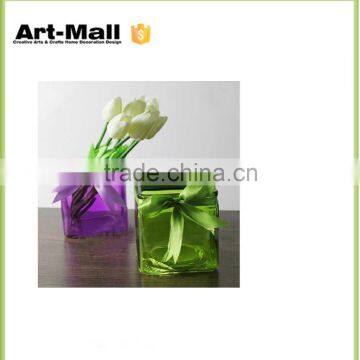 New Products tea light candle holder