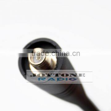 Joytone TK-2107 Professional Portable Radio Antenna photo-4