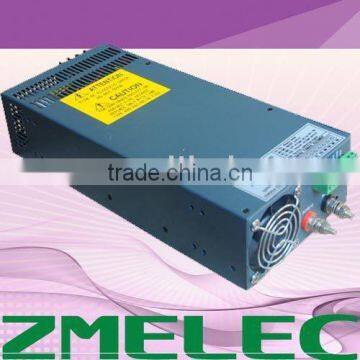 Power Switch Supplys(S-1000W)