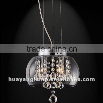 2001-1PS 2013 hot sale Contemporary lighting