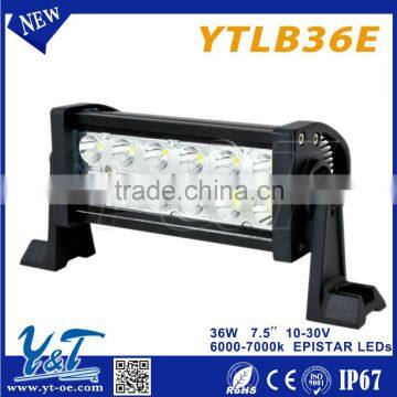 high bright 24v led flood light professional