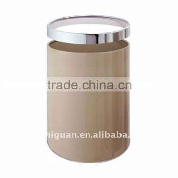 room dustbin A-086C