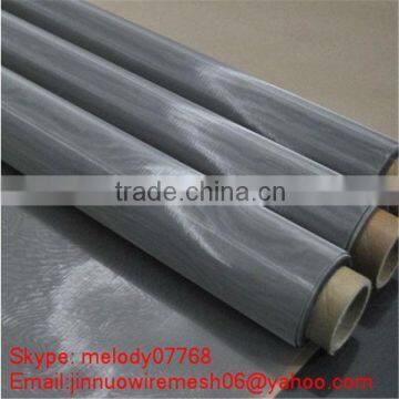 sus304 high density stainless steel wire mesh