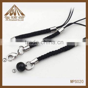 factory direct wholesale fashion new mobile phone strap