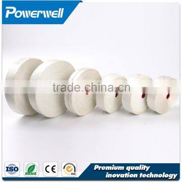 ODM Avaliable Free Sample Heat Resistant Tape photo-4