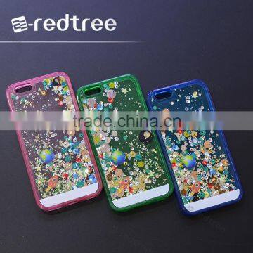 China Wholesale Distributor Opportunities Protect Headphone Cover for Moto g3 photo-1