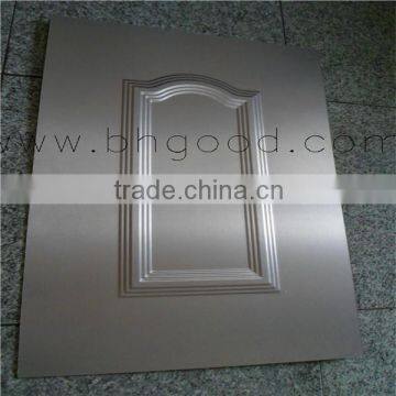 postforming compact laminate door, phenolic hpl door laminate