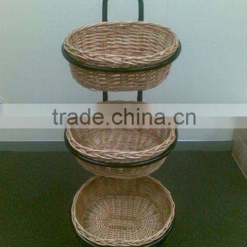 willow basket