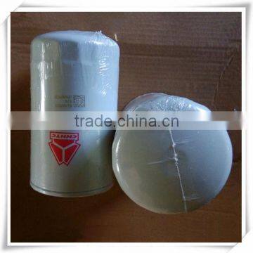 original sinotruk howo oil filter vg1246070031