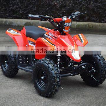 new model 500w36V 800W36V electric mini atv