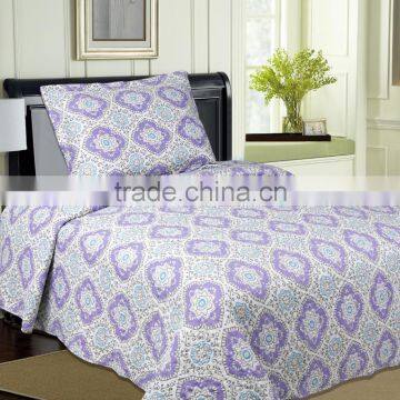 Jinhua Pujiang factory Home textile quilts