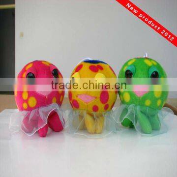 2012 New baby soft toy PD043