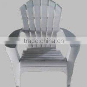 Plastic Adirondack Chairs photo-2